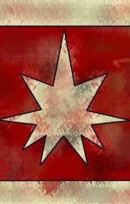 Ценный воин 