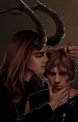 Заслуживают большего