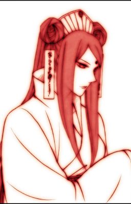 Спустя столько лет. Добро пожаловать в Another world!