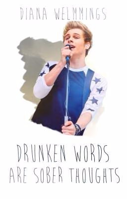 Drunken words are sober thoughts
