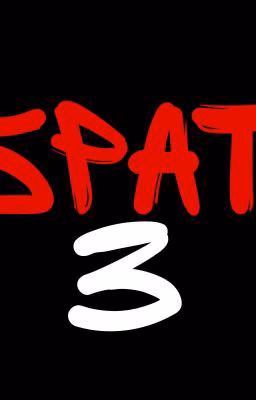 БРАТ 3