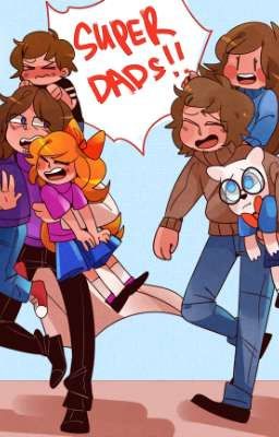 Неправильная любовь