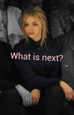 What is next?