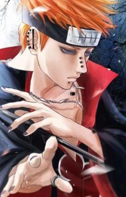 Т/И в Акацки