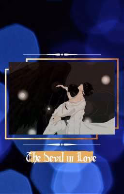 The Devil in Love