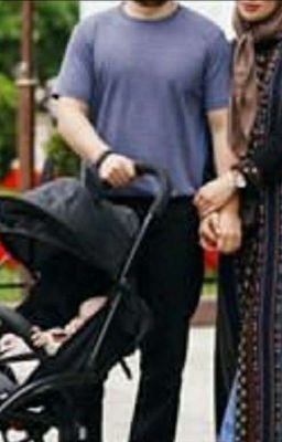  Любовь на всю Жизнь