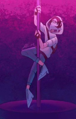 нп хаус 💋 Больше Клайпнил❤