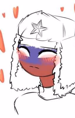 Он научил меня любить (Заморожен)