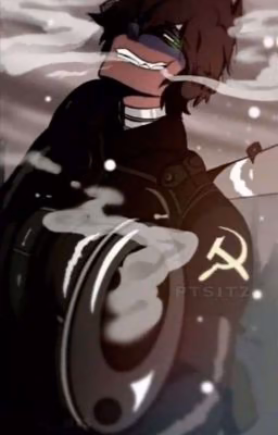 Страшные истории из СССР и России.