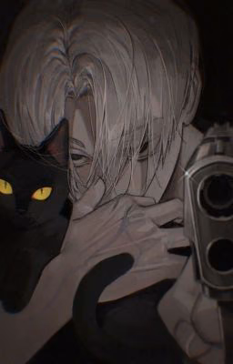 Тройное "я". ННС. III