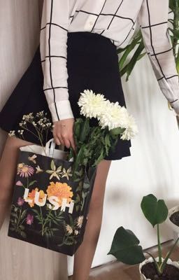 Я зависима от своей внешности.