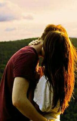 ,, Музыка нас связала,,