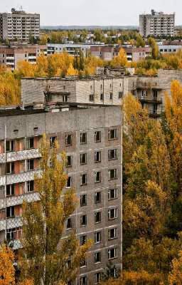 Пути