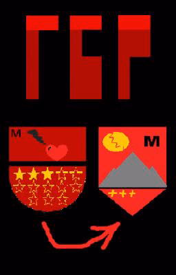 История ГБР