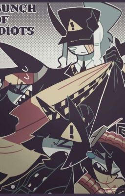 реакция fpe danger на т/и