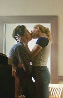 Ты - мое счастье