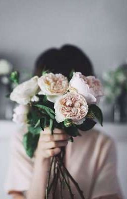 моя новая жизнь 