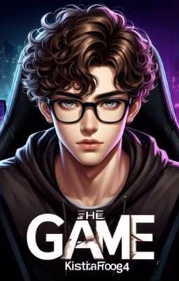 The Game