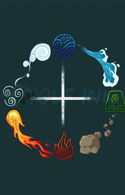 Скрытый Лис