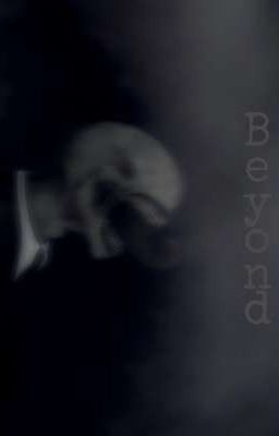 ЗА ГРАНЬЮ (BEYOND) 