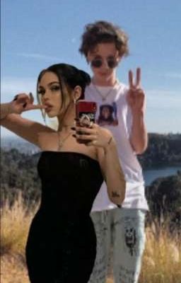 Близнецы [ЗАКОНЧЕН]