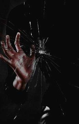 «Убийца? Безжалостна?»