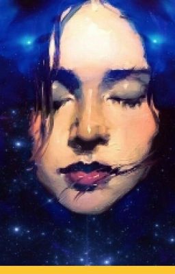 И дольше века длился день