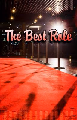 The Best Role [𝐌𝐢𝐧𝐬𝐮𝐧𝐠♡︎][𝐇𝐲𝐮𝐧𝐥𝐢𝐱☆]