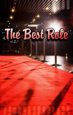 The Best Role [𝐌𝐢𝐧𝐬𝐮𝐧𝐠♡︎][𝐇𝐲𝐮𝐧𝐥𝐢𝐱☆]