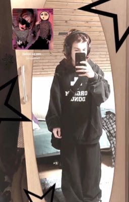 Любовь 5mewmet 