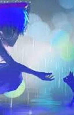 Кошечка С Секретиком 2
