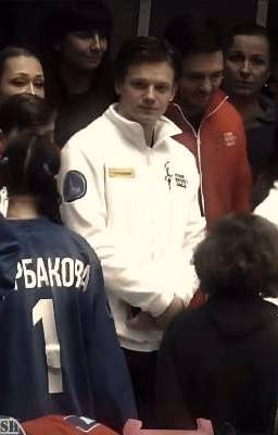 щербаненко