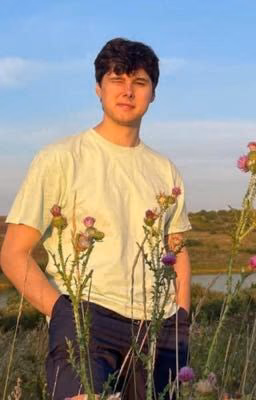 Психолог