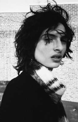 Как ты полюбил меня?