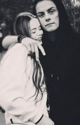 After friendship