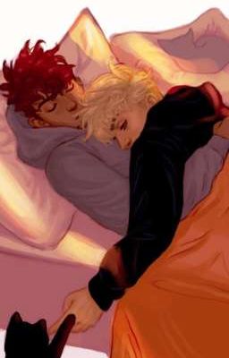 Это не первое и не последнее утро, что я тебе подарю.