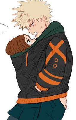 Взрывная гравитация 