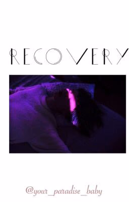Recovery - h.s.