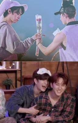 Жизнь она такая