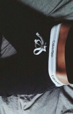 Жизнь с чистого листа