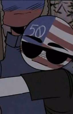 - 90 дней тебя