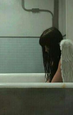 Оборотень! Живи!