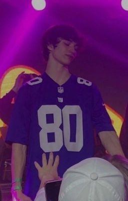 летний лагерь