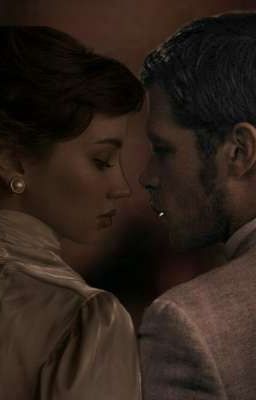 Это просто игра 