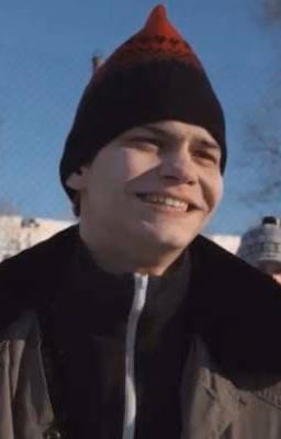<<Родная, я влюблён...>>