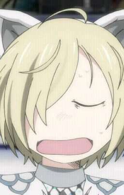 Дебилы!!! Он айс!!! 