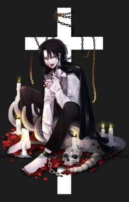 т/и и фейтан