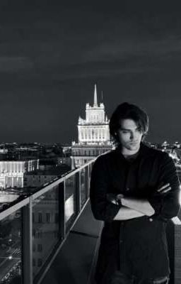 случайно - навсегда? || Адель\Олег