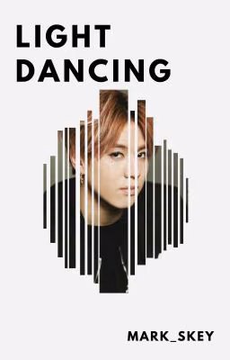 Танцы света [Got7]