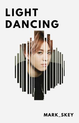 Танцы света [Got7]